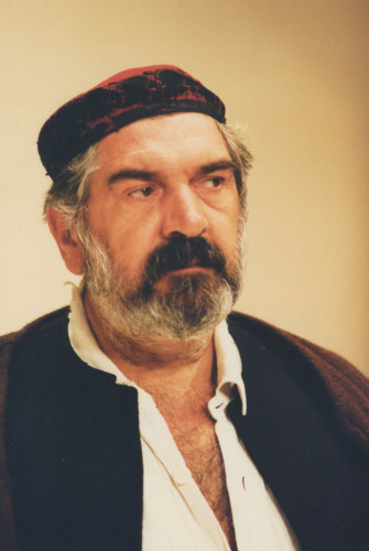 Kurlani