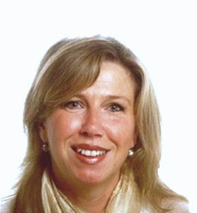 Gerbaz Giuliano, Corinna
