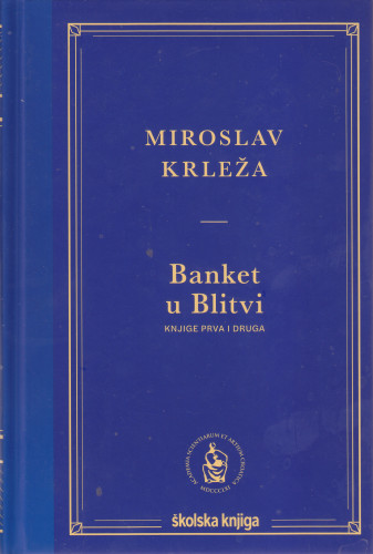 Knj. 1 i 2