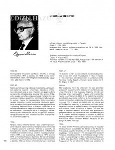 Miroslav Begović