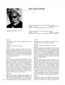 Ćiril Metod Iveković