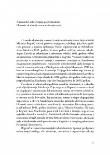 Riječ na pogrebu 1. rujna 2004. / Pavle Dešpalj