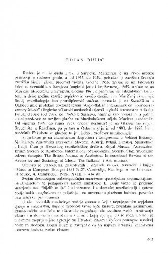 Bojan Bujić