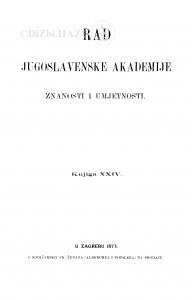 Knj. 24(1873)=knj. 24
