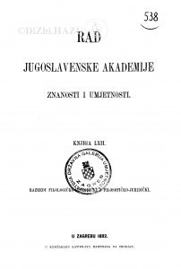 Knj. [2](1882)=knj. 62