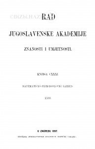 Knj. 23(1897)=knj. 131