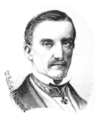 Petranović, Božidar