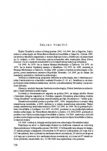 Željko Tomičić