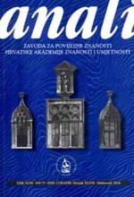 Sv. 48 (2010) / glavni urednik Vladimir Stipetić