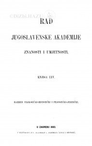 Knj. [4](1883)=knj. 65