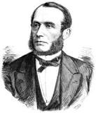 Grot, Jakov Karlovič