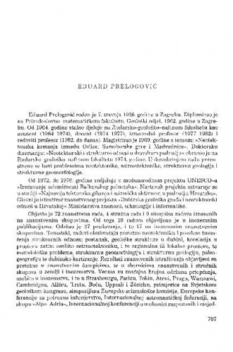 Eduard Prelogović