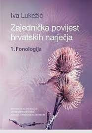 1. Fonologija / Iva Lukežić