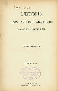 1927/28. Sv. 41