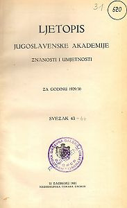 1929/30. Sv. 43