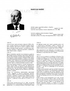 Radovan Nikšić