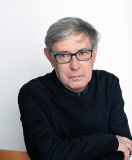 Walaszek, Adam