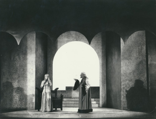 Hamlet