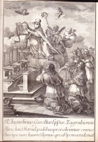 R-586 (612611) (13 – Knjižnica HAZU) [Dostupno]