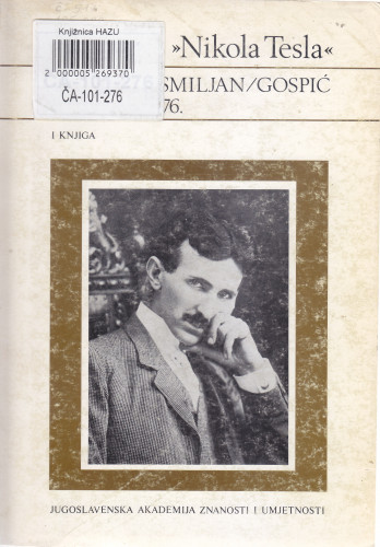 Simpozij 