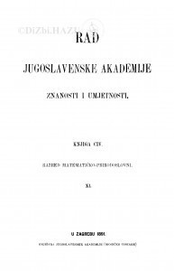 Knj. 11(1891)=knj. 104