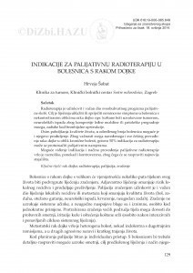 Hrvoje Šobat