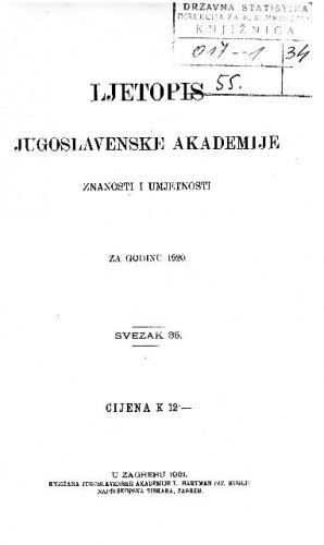 1920. Sv. 35
