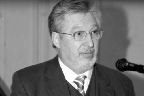 Deković, Darko
