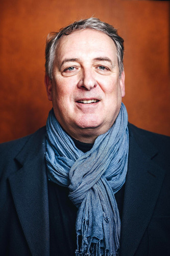 Franceschi, Branko