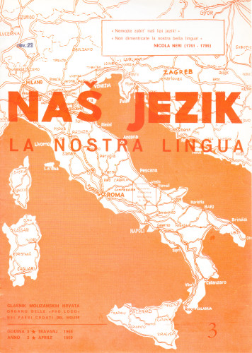 God. 3(1969), sv. travanj=aprile