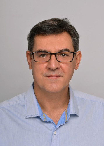 Darovec, Darko