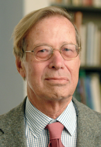 Dworkin, Ronald 