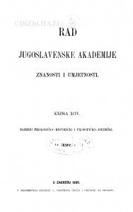 Knj. 24(1889)=knj. 94
