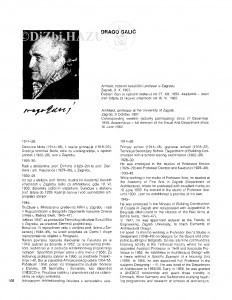 Drago Galić
