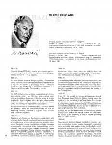 Mladen Kauzlarić