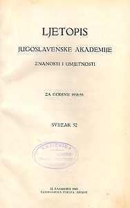 1938/39. Sv. 52