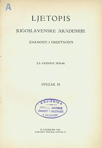 1939/40. Sv. 53