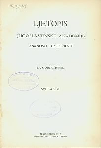 1937/38. Sv. 51
