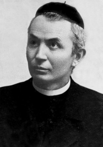 Meršić Miloradić, Mate