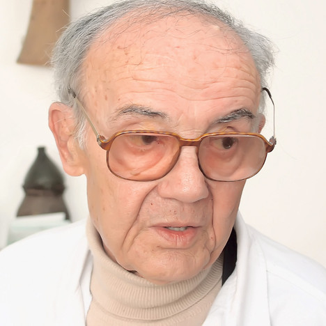 Protić, Miodrag B.