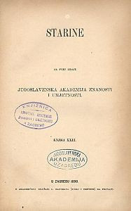Knj. 23(1890)