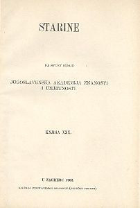 Knj. 30(1902)