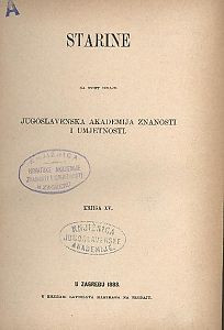 Knj. 15(1883)