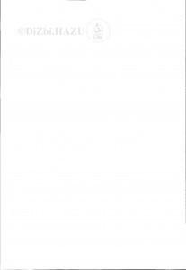 Three dimensional ultrasound of the vertebrobasilar system / Iris Zavoreo, Miljenka Jelena Jurašić, Vida Demarin