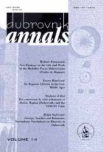 Vol. 14 (2010) / editor in chief Vladimir Stipetić