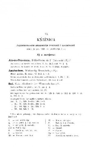[Knjižnica]