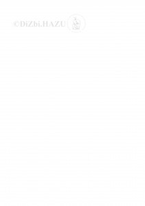 Hydroelastic response of large container ships / Ivo Senjanović, Šime Malenica, Stipe Tomašević, Marko Tomić