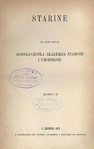 Knj. 2(1870)
