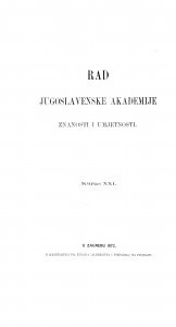 Knj. 21(1872)=knj. 21