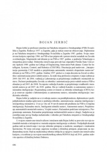 Bojan Jerbić